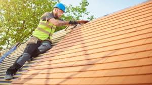 Best Gutter Installation and Repair  in Lincoln, CA