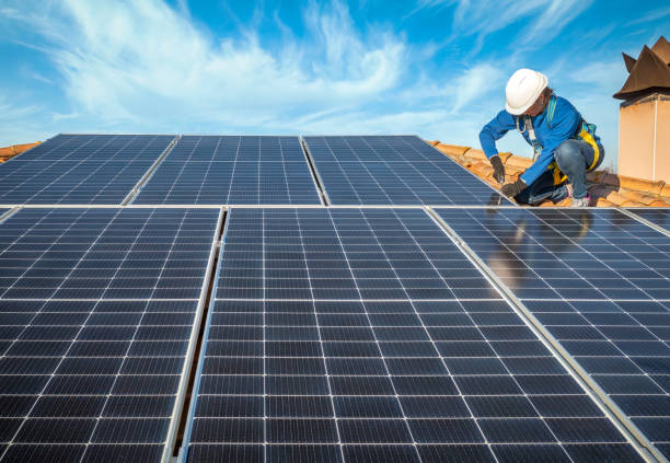 Best 4 Ply Roofing  in Lincoln, CA