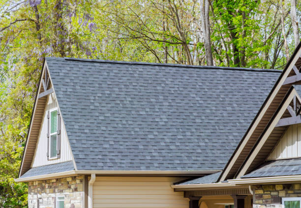 Best Skylight Installation and Repair  in Lincoln, CA